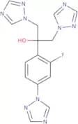 Fluconazole Related Compound A