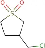 3-(Chloromethyl)tetrahydrothiophene 1,1-dioxide