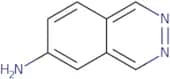 6-Phthalazinamine