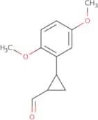 2-(((2-((2-(Dimethylamino)ethyl)(ethyl)amino)-2-oxoethyl)amino)methyl)isonicotinic