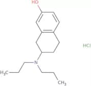 (R)-(+)-7-Hydroxy-DPAT hydrobromide