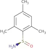 (R)-2,4,6-Trimethylbenzenesulfinamide