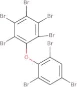 2,2',3,4,4',5,6,6'-Octabromodiphenyl ether