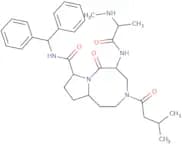 AT-406 hydrochloride