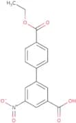 2-Iso-butoxy-5-fluorobenzoic acid