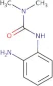 1-(2-Aminophenyl)-3,3-dimethylurea