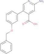 4-Chloro-3-methylisothiazolo[5,4-d]pyrimidine