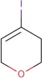 4-Iodo-3,6-dihydro-2H-pyran
