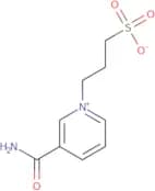 α-amino-4-octylbenzenebutanoic acid