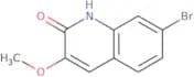 6-[(3-Methoxyphenyl)methyl]-4-methyl-2-methylsulfinylthieno[3,4]pyrrolo[1,3-d]pyridazin-5-one