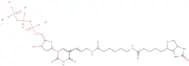 Biotin-11-dutp