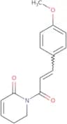 3,5-Didemethoxy piperlongumine