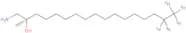 1-Desoxymethylsphinganine-d5