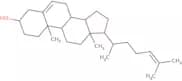 Desmosterol-d6