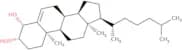 4²-hydroxycholesterol-d7