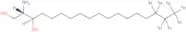 Sphinganine-d7