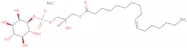 D-myo-Inositol 1-[(2R)-2-hydroxy-3-[[(10Z)-1-oxo-10-heptadecen-1-yl]oxy]propyl hydrogen phosphate]…