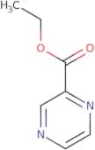 Pyrazinoic acid-d3 ethyl ester