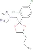 Propiconazole-d7