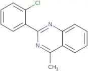 N-Methyl-2-(3-pyridyl)-3-benzyl-pyrrole