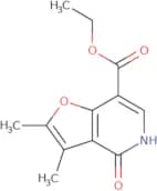 Imatinib para-diaminomethylbenzene impurity-d3