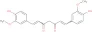 Curcumin-d6
