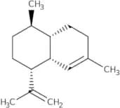 Amorphadiene