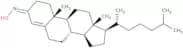 Olesoxime