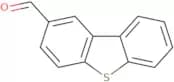 Dibenzothiophene-2-carboxaldehyde