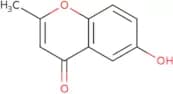 6-Hydroxy-2-methyl-4H-chromen-4-one