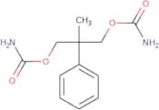 Methylfelbamate