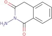 2-Amino-1,2,3,4-tetrahydroisoquinoline-1,3-dione