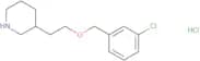 Seriniquinone