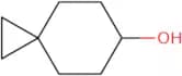 Spiro[2.5]octan-6-ol