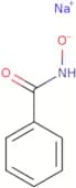 Sodium Benzohydroxamate