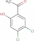 1-(4,5-Dichloro-2-hydroxyphenyl)ethanone