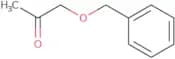 benzyloxyacetone