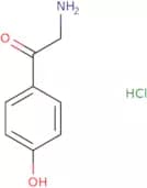 Ethyl 1-aminocyclopentanecarboxylate hydrochloride