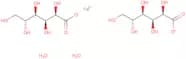 Iron(II) Gluconate Hydrate