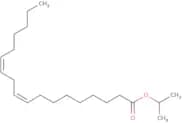 Isopropyl Linoleate