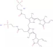 Bilirubin Conjugate ditaurate disodium