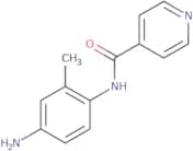 5-((6,7,8-Trimethoxy-4-quinazolinyl)amino)-1-pentanyl nitrate maleate