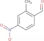 2-Methyl-4-nitrobenzaldehyde