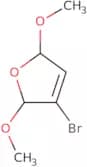 3-Bromo-2,5-dimethoxy-2,5-dihydrofuran
