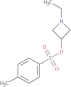 2-Hydroxyeupatolide