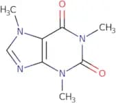 Caffeine-d9