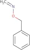 (Benzyloxy)(methylidene)amine