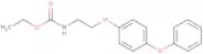 Fenoxycarb