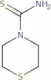 Thiomorpholine-4-carbothioamide