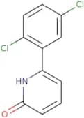 4-Benzylthiomorpholine